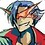 jhin